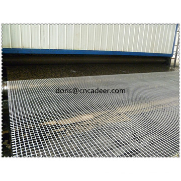 High Strength Asphalt Pavement Reinforcement for Sale in Good Quality